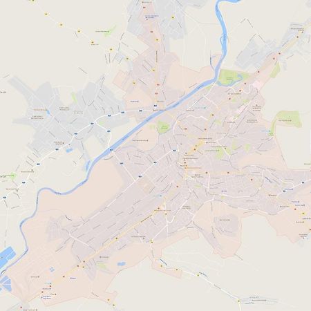 Thuild - Your World Of Leisure Târgu-Mureş المظهر الخارجي الصورة